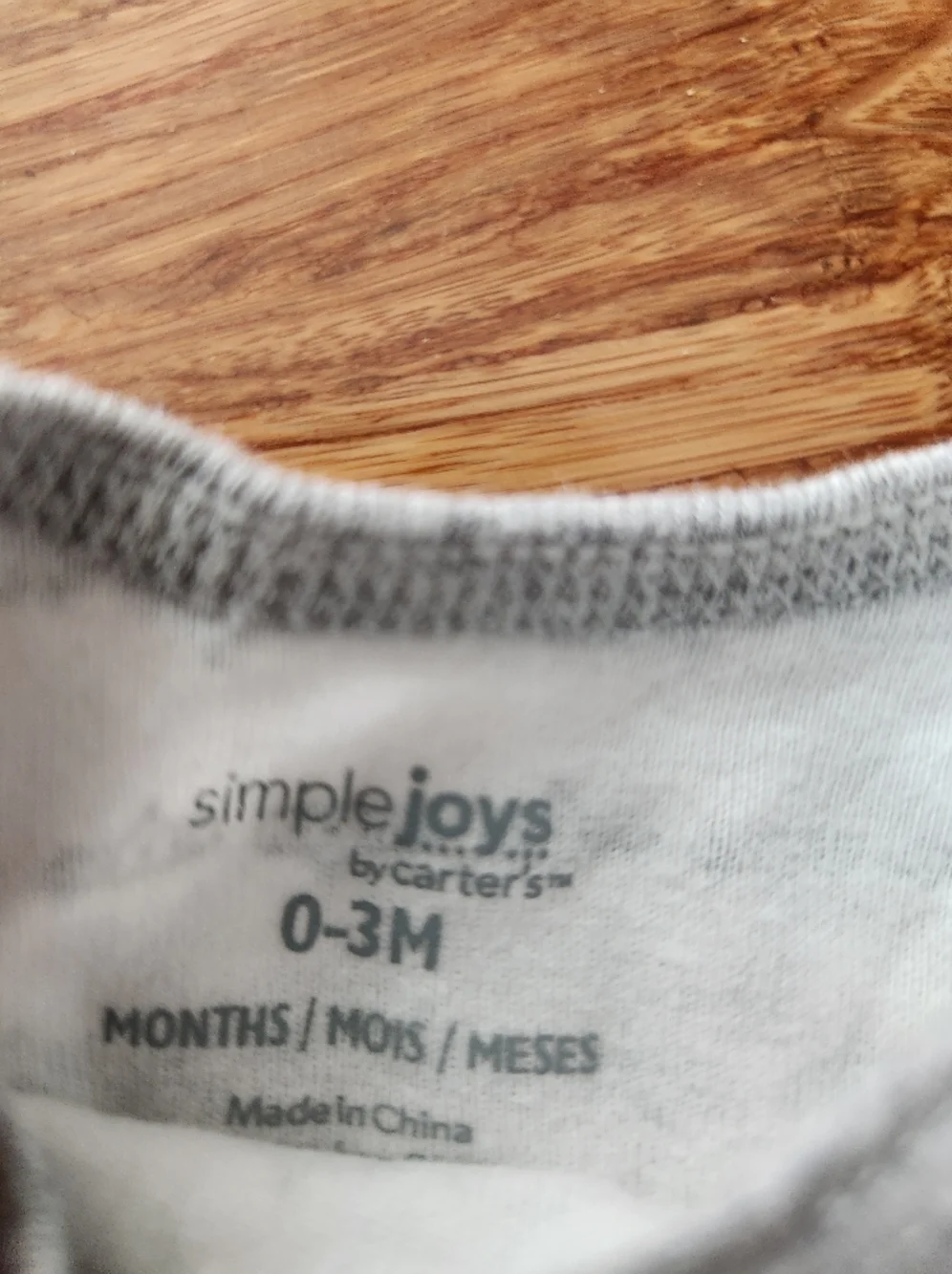 Set Of 9 Baby Boy Short Sleeve Bodysuits Pants Shorts Romper Whale, 0-3 Months